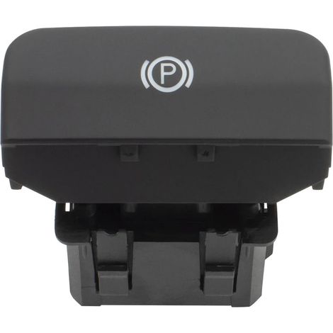 470706 Elektronischer Handbremsschalter, Feststellbremsschalter Für Peugeot 5008 2009 2010 2011 2012 2013 2014 2015 2016 2017