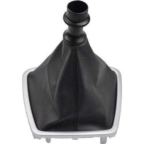 6-gang-schaltmanschette Für Laguna Mk3 2007–2014 (getriebe).