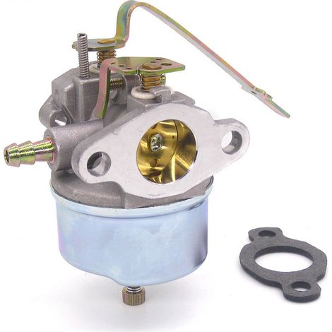 632615 Vergaser, Passend Für 632208 632589 H25 H30 H35 3,5 Ps Craft-schleifmaschine