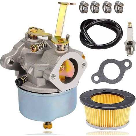 Vergaser 632230 632272 – Vakuumkompatibel 47279 47261 65582v – John Deere 624d