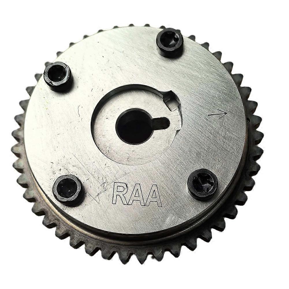 Actionneur De Distribution Variable (vtc) Pour Moteur Honda Accord Element 14310-raa-a01
