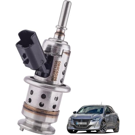 Adblue 1,5 Bluehdi 3647595 Injektor Für Citroen Berlingo C Elysee C3 C4 C5 Für Opel Combo Iv Crossl X Combo E Corsa F Vivaro C Für Ds3 Ds7 Diesel-kraftstoffeinspritzpumpe