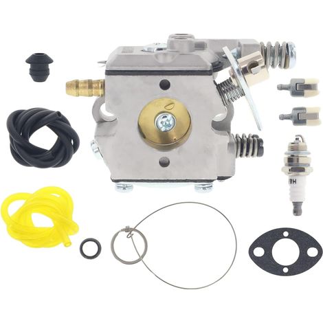 S-giant Wa-591-wa-59 Vergaser Für Echo Srm-200db, Srm-200da, Gt-200, Ke-200da Trimmer, Sv-2a Und Sv-2ae Motoren