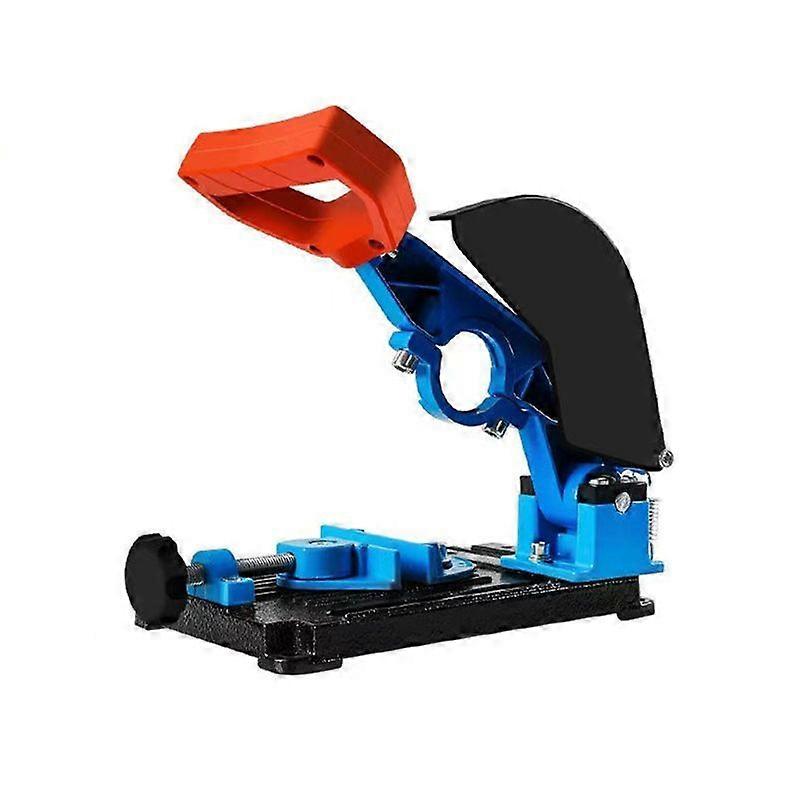 Support De Clé À Molette Support De Clé À Molette Halterung Support De Support Pour Clé À Molette Diy Support De Clé Power T