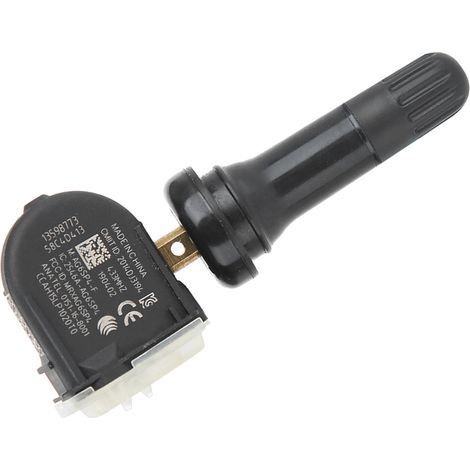 Auto Tpms Reifendrucksensor Passend Für Buick Enclave Cadillac Chevrolet 13598773