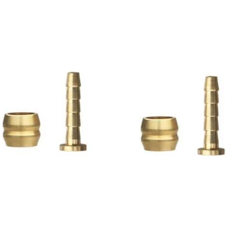 Bh59 Bremszugset Für Shimano-bremse, Olive Und Einsteckstift Sm-bh59-jk- Sm-bh59- Sm-bh62- Sm-bh63- Sm-bh96(bh59)
