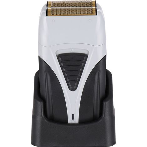 Bartschneider Für Männer – Langlebiger Elektrischer Rasierer Und Trimmer, Ideal Für Den Einsatz Im Salon Oder Zum Trimmen Zu Hause.