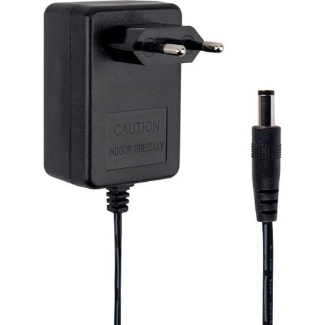 Batterieladegerät Für 12v Elektroauto Für Kinder, Autoladegerät, Autoladegerät Zubehör 1000mah