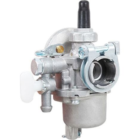 Benzinspritze 40f-3 Vergaser 3wf-3ab40 Düngemittelapplikator 40f-3z