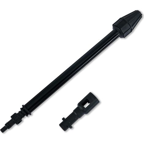 Blaster-lanzendüse, Hochdruck-power-rotierende Autopistole, Jet-lanze, Turbo-reinigungsdüse Für Karcher K2, K3, K4, K5-fei Yu
