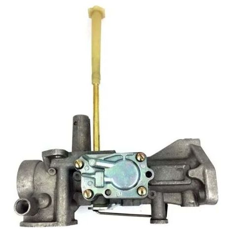 Briggs & Stratton Vergaser 498298 692784 Pinne 495951 492611 490533 135292