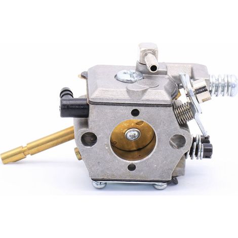 C15-51 Vergaser Für Stihl Fs160 Fs220 Fs120 Fs180 Fs280 Fs290 Fr220 Fs220k Fs280k Rasentrimmer Freischneider Ersetzt Für Zama C1s-s3d Wt-223 C1s-s3g C1s-s3e