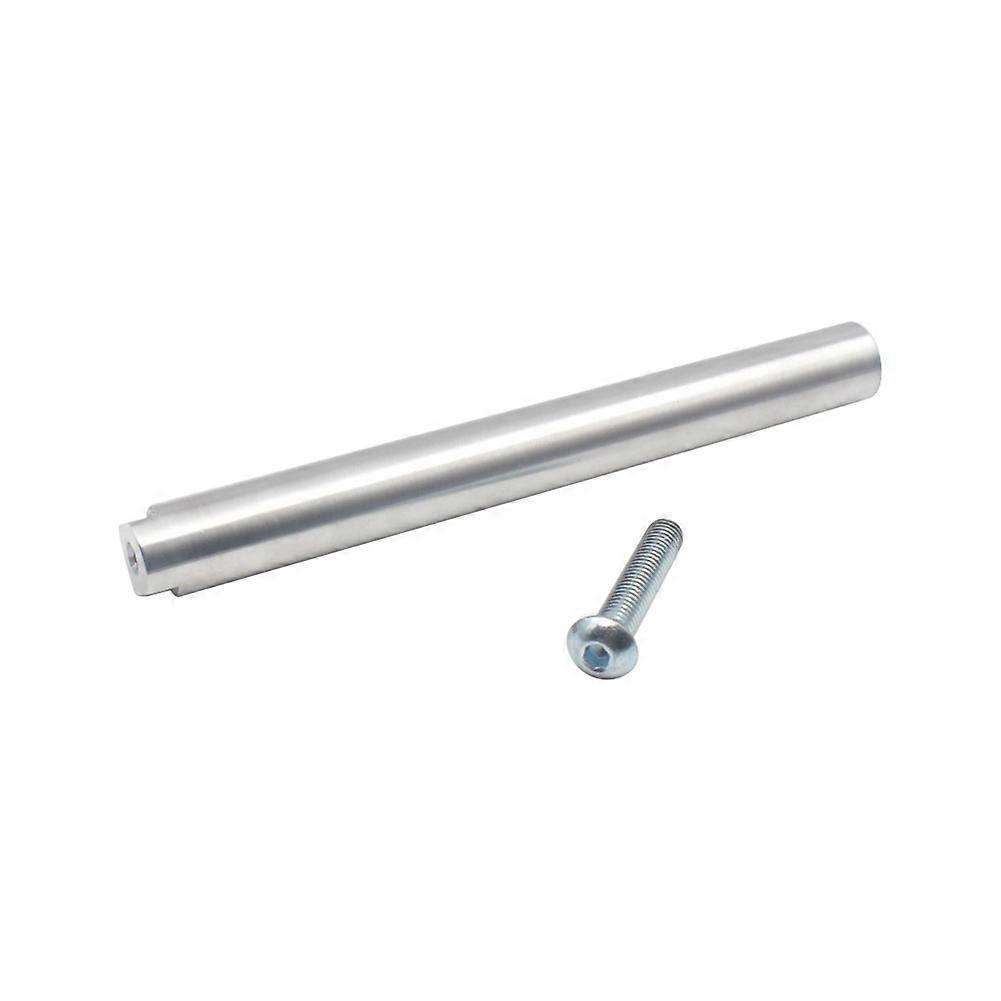 Levier De Direction Au Guidon Du Tableau De Bord De La Moto Aprilia Rs660 Rs 660