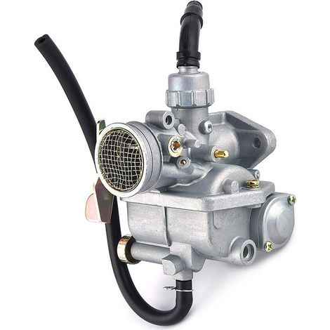 Ct90 Trail Vergaser – Kompatibel Mit Ct90 K1 K2 K3 K4 – 1970er-1979