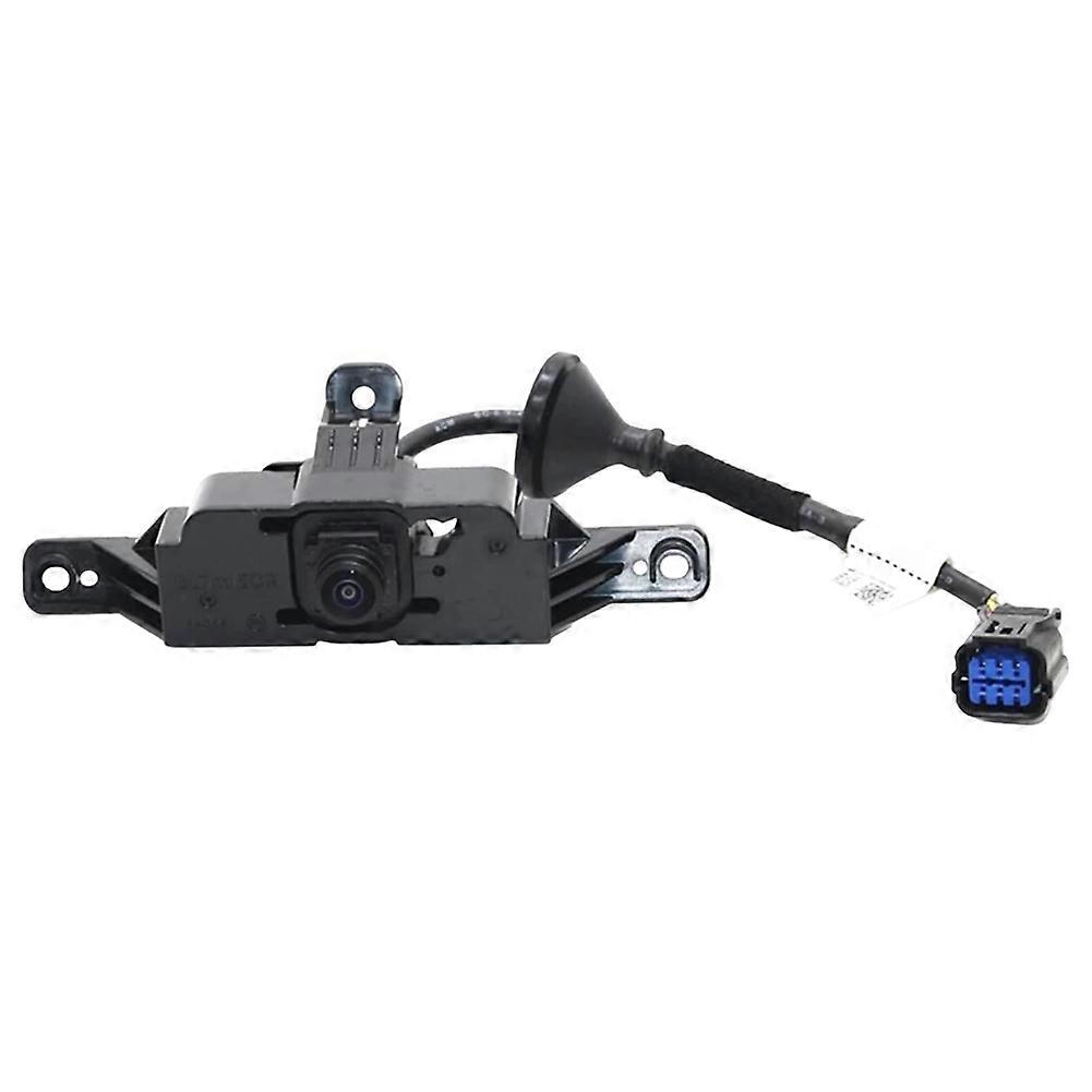 Caméra De Recul 99240-bc000 Pour Kia K3 2022+ (caméra D'Aide Au Stationnement Arrière)