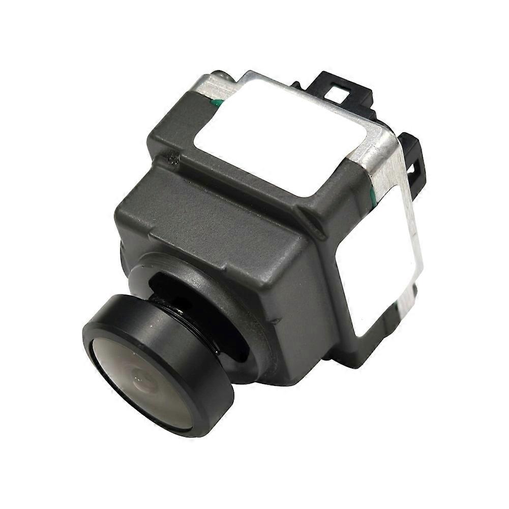 Caméra De Recul Jk72-19g590-bd Jk7219g590bd Pour Land Rover Discovery Sport L550 2015-2019