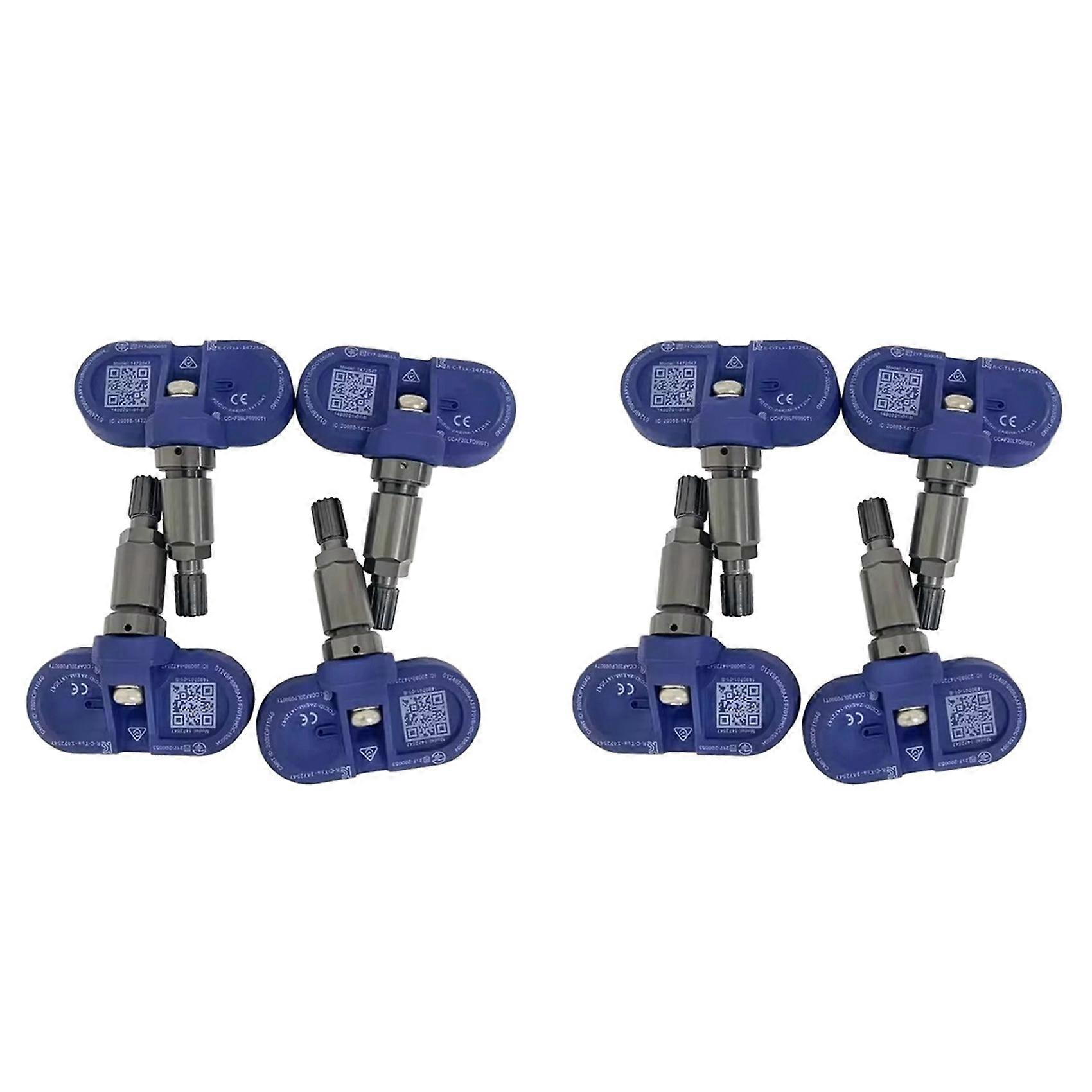 Capteurs Tpms Bluetooth 1490701-01-b Pour Tesla Model 3 Sxy 2020-2024