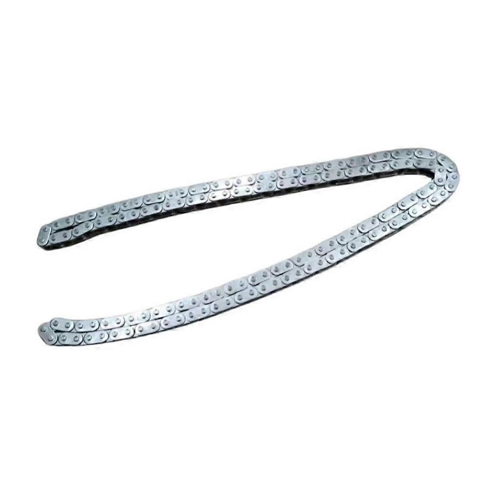 Chaîne De Distribution Automobile De Haute Qualité 9800475480 Yl00453380 Pour Peugeot 4008 5008 508 Citroën C5 C6 Aircross 1.8t - Pièces Détachées Automobiles