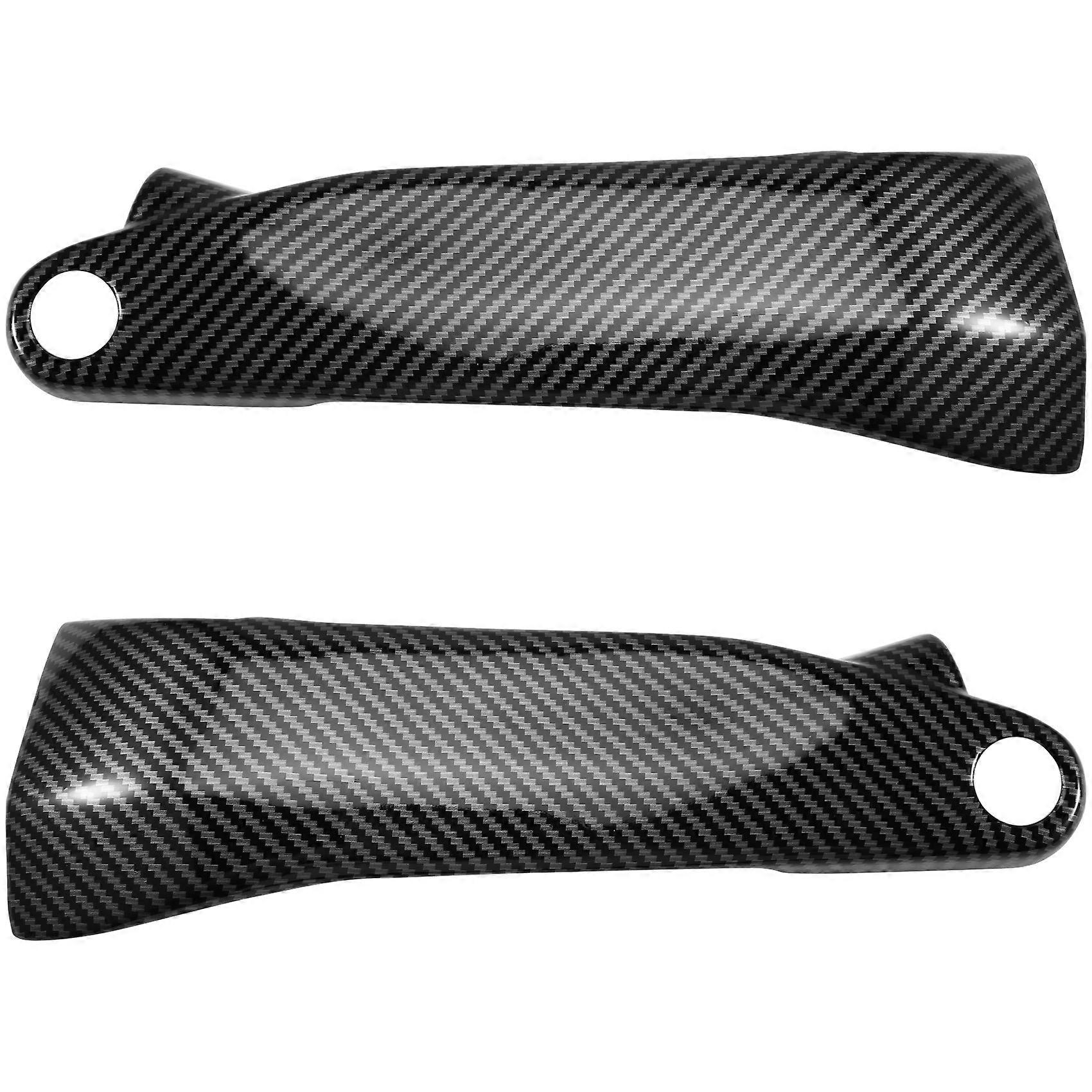 Accessoires Moto : Panneaux Latéraux, Caches De Cadre, Carénages Pour Ducati Panigale V4 V4s V4r Streetfighter V4 V4s 2020-2022