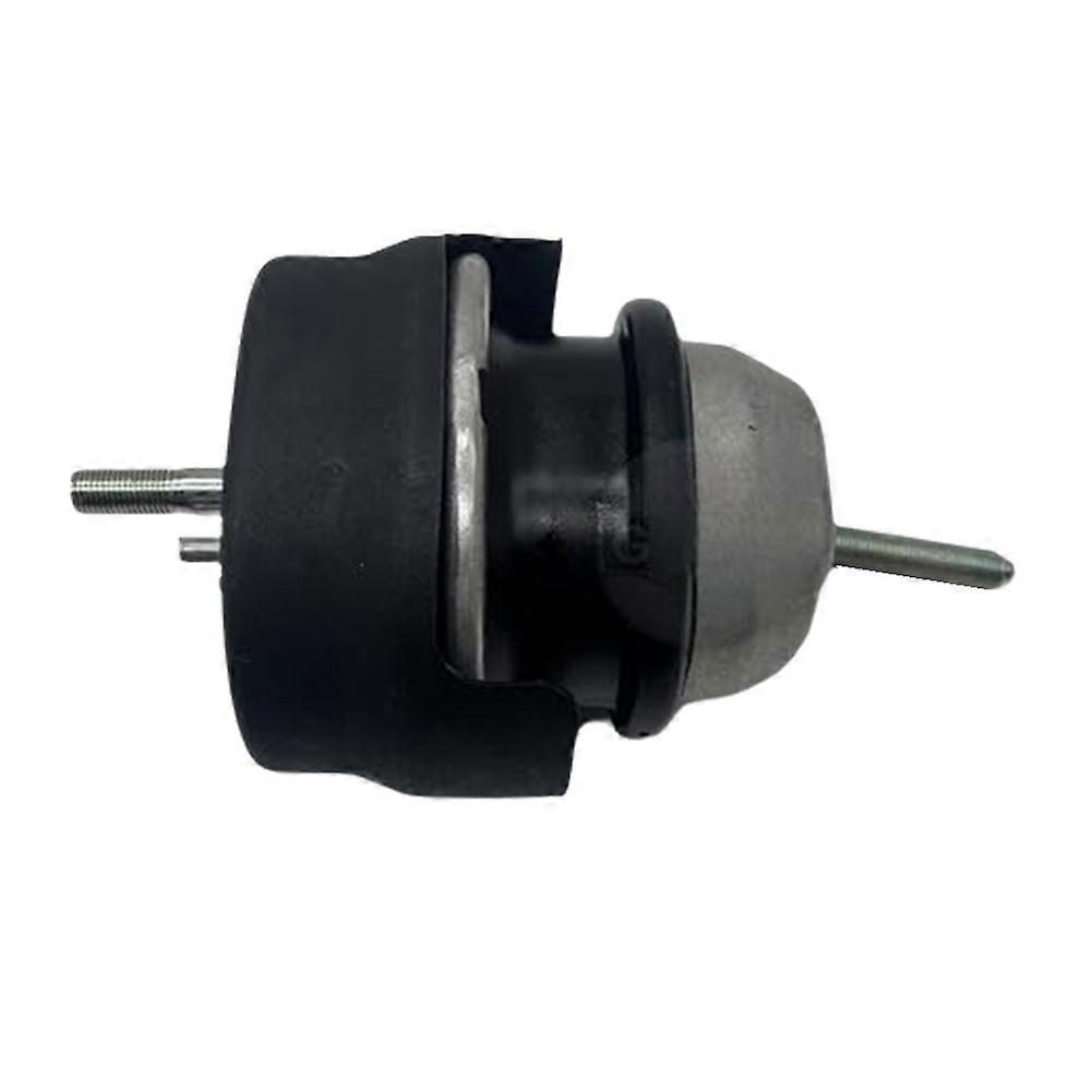 Support Moteur Avant Ufs4 Pour Ls 460 (réf. 12361-38280 Et 12361-38281)