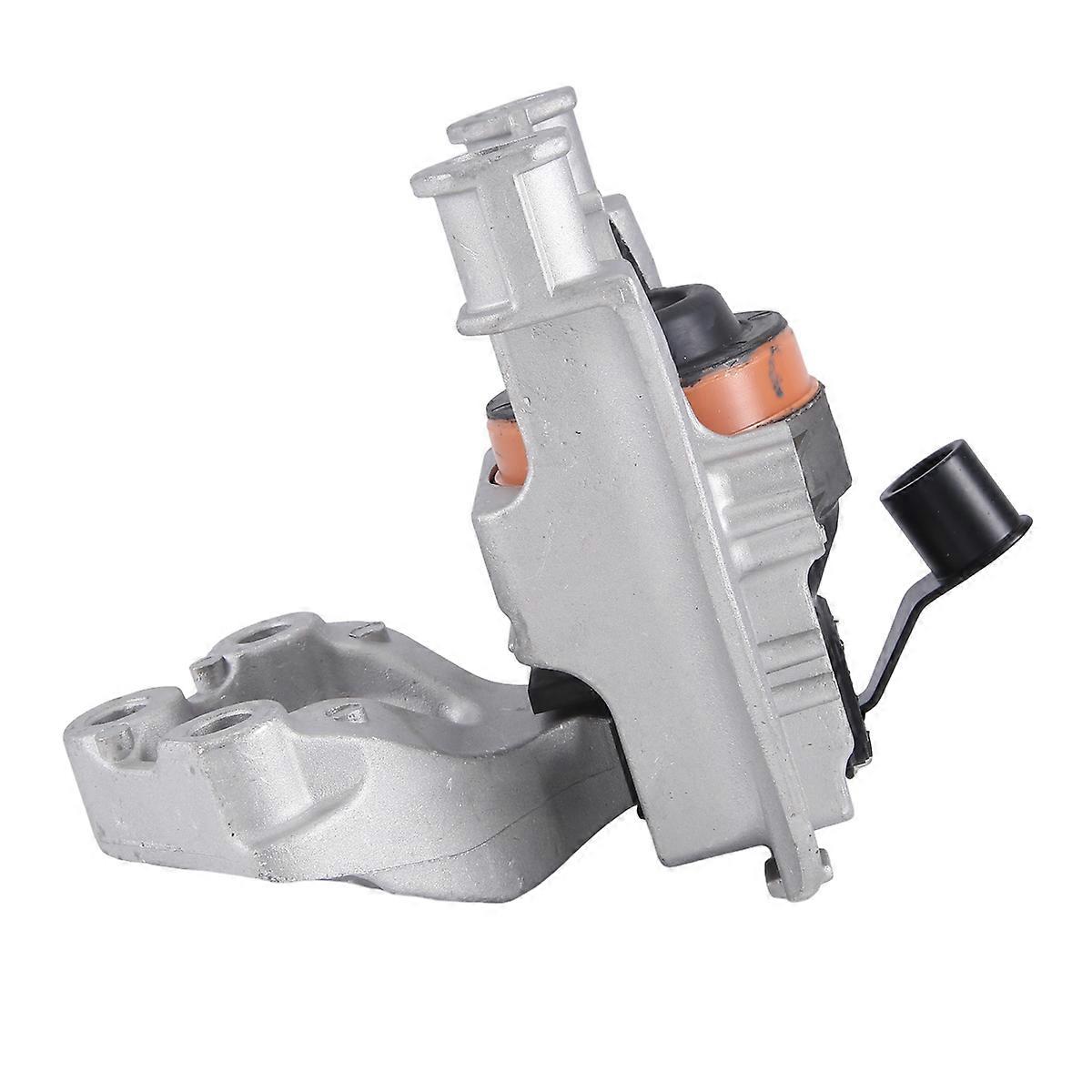 Support Moteur Gn11-6f012bc Pour Moteur 1,5 L (2017-)