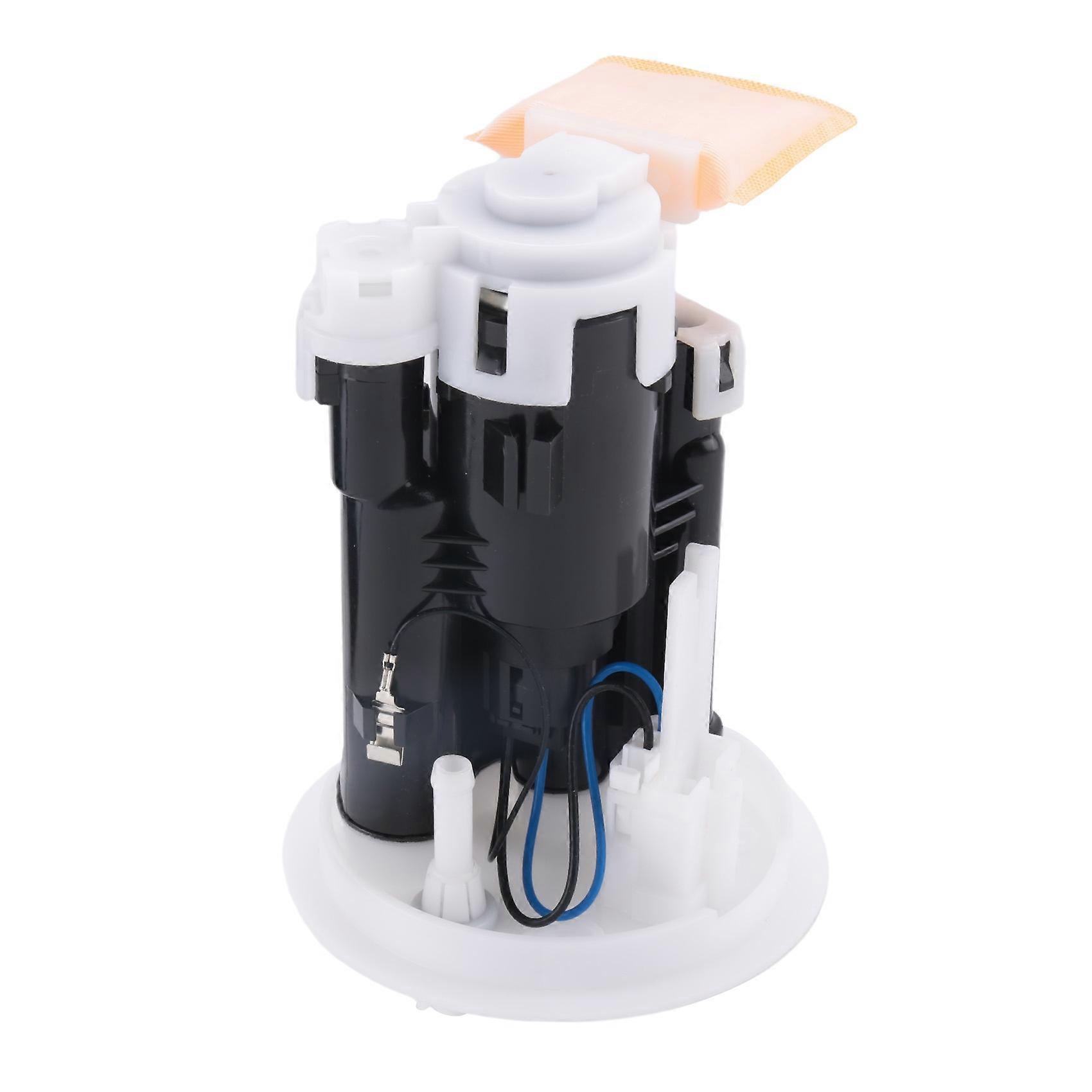 Pompe À Carburant Automobile Mr566825 Pour Mitsubishi Lancer Cs1a Cs2a Cs3a Cs6a Cs9a 2000-2007