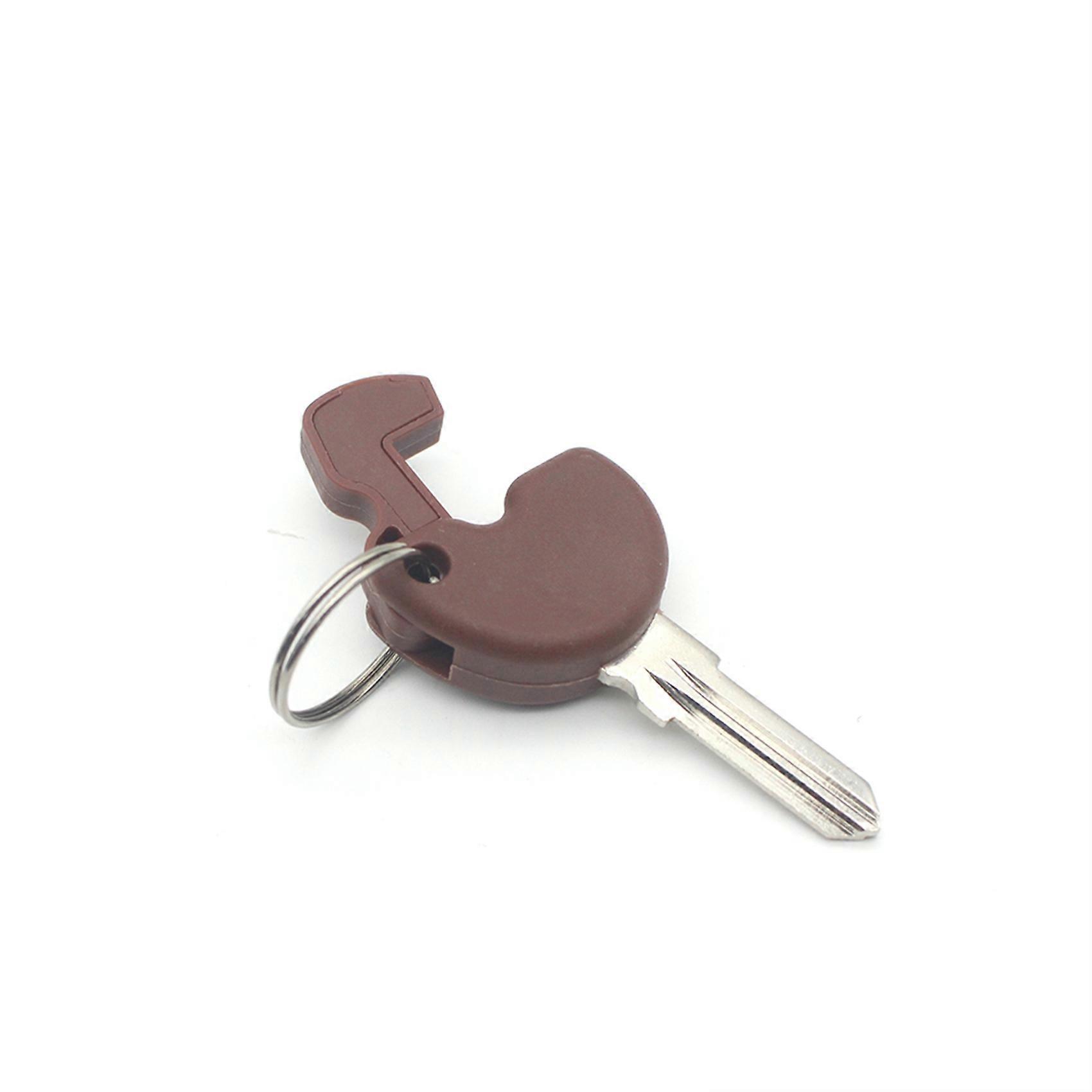 Boîtiers De Clé De Moto Vierges Non Taillés Pour Vespa Gts Gtv Gt S 125 200 250 300 Avec Puce Transpondeur