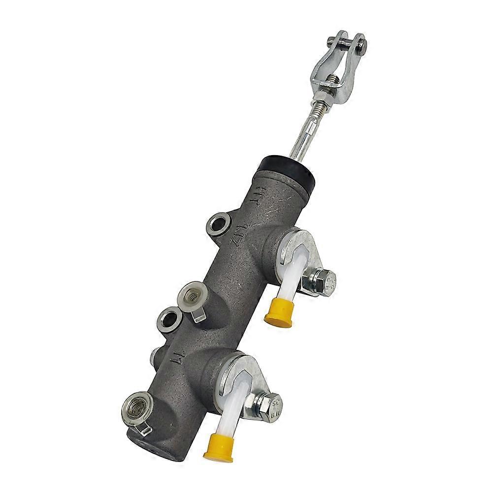 Ensemble Maître-cylindre Pour C-fmoto 800 Ho (x8 Ho) 800 Ho Eps 15th Ltd 1000 (x10) 1000 Eps Atv 7020-081010