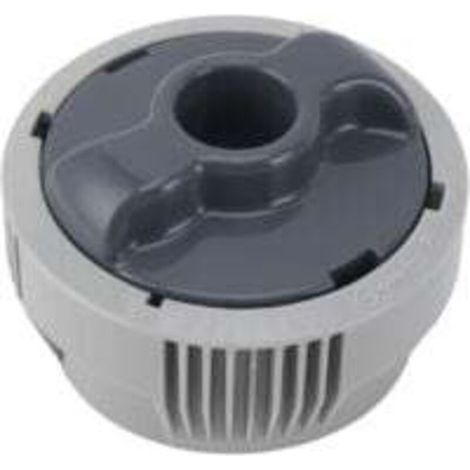 Chemisches Chlorspendersystem Für Lay Z Spa Ersatz P05345 P03821