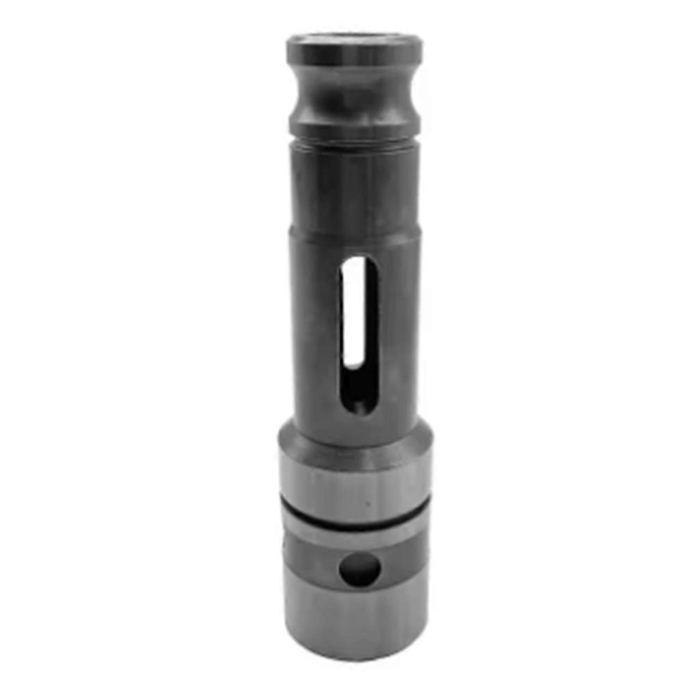 Support De Rechange Pour Marteau Électrique Bosch Bohrhammer Gbh 11