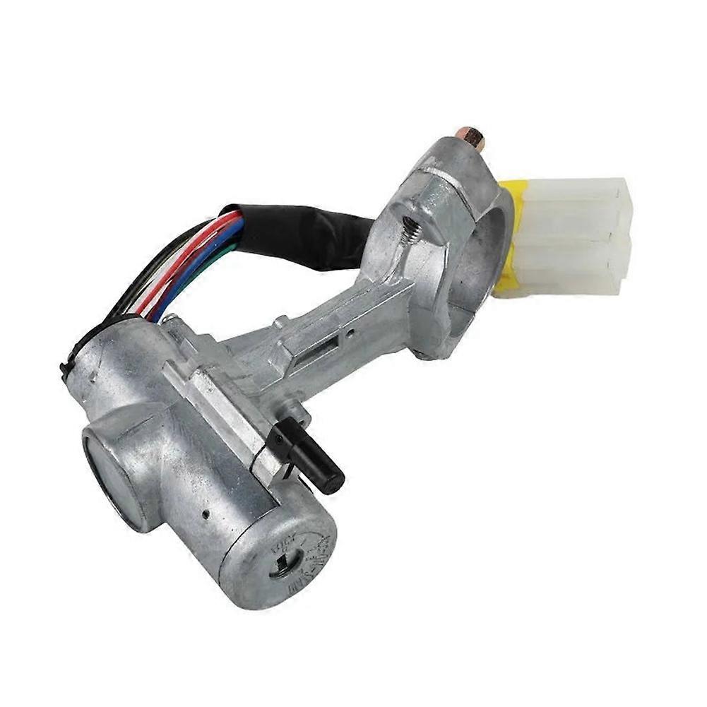 Contacteur D'Allumage 4870050y85 Pour Nissan Sunny N14 (90-96) 4870030y26 4870030y27 4870050y25