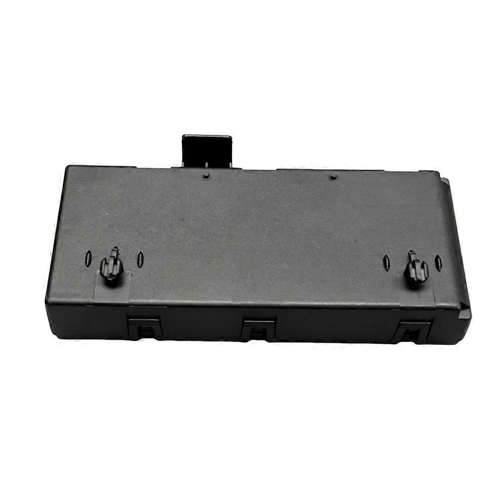 Module De Commande De Hayon 61355a74b10 Pour Bmw X5 X7 G05 G07 2024 2025