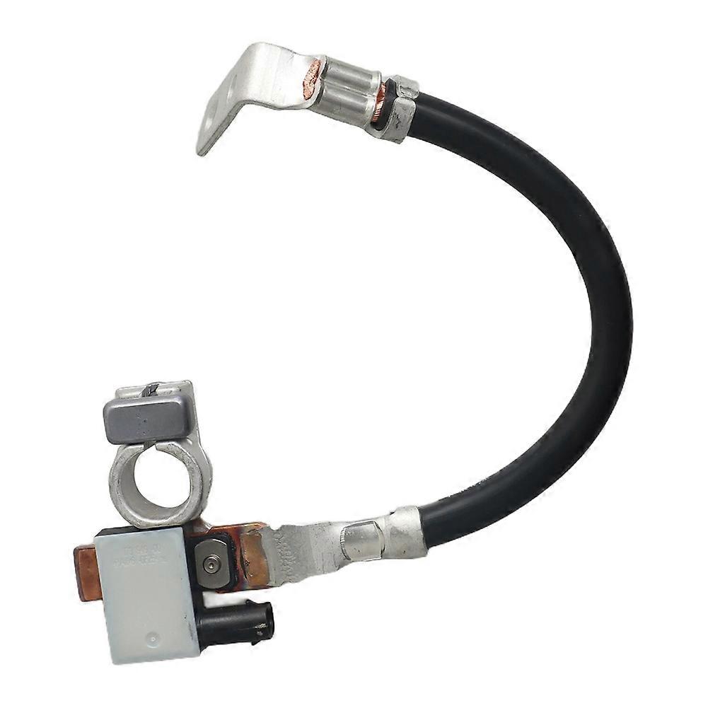 Capteur De Courant De Batterie Automobile 32600-tk8-a04 Pour Honda Odyssey 2011-2013