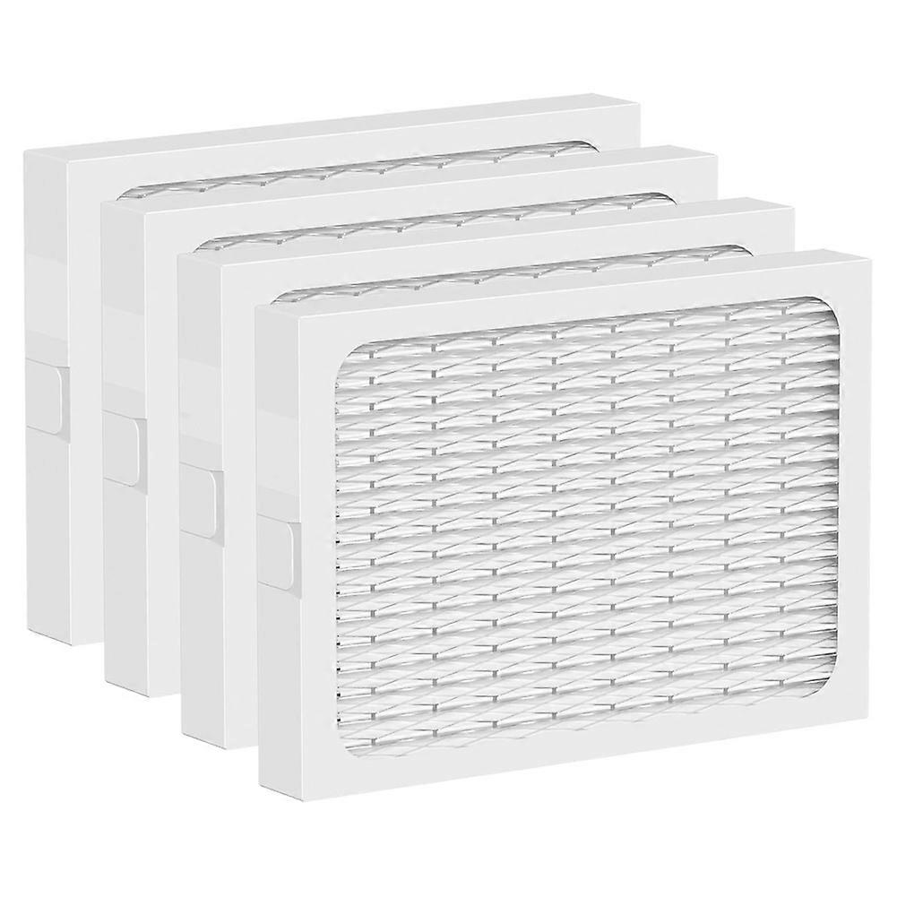 Filtre Pour Déshumidificateur Merv 13 Compatible Avec Les Modèles De Déshumidificateurs Santa Fe Compact70, Ultra70, Element, Compact2 Et Ua 65h