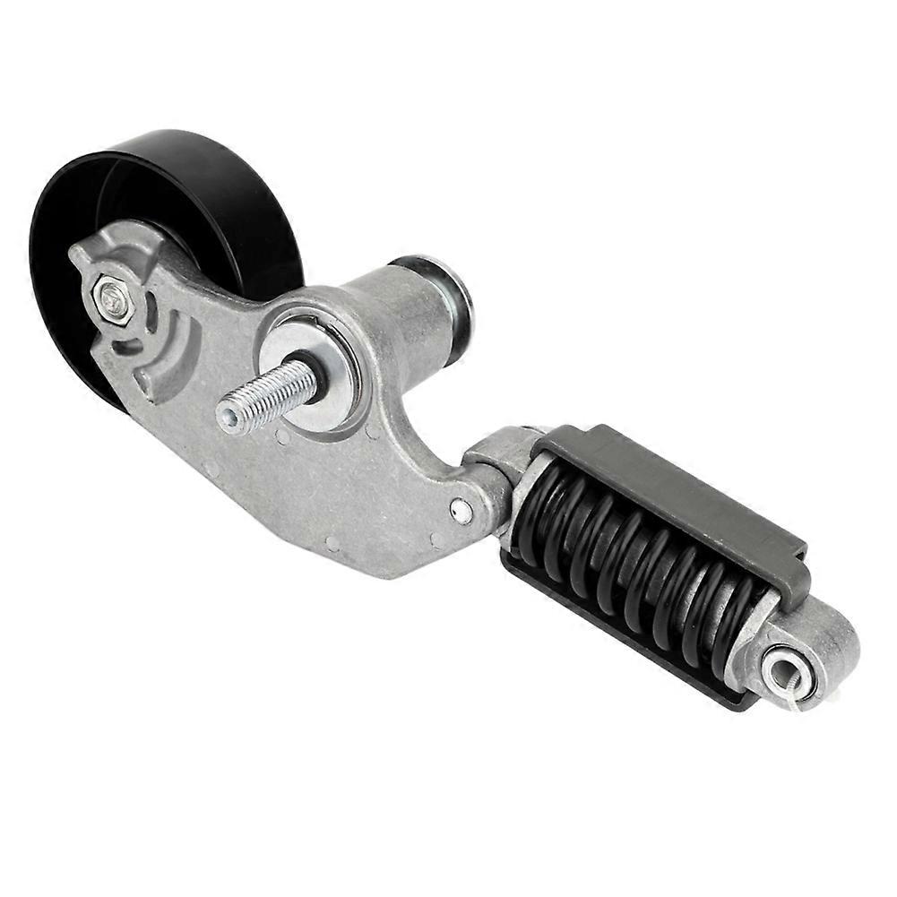 Tendeur De Courroie, Poulie De Tension 31216199 15657148 Pour Volvo S80 Xc90 V8 Ocean Race Auto Parts