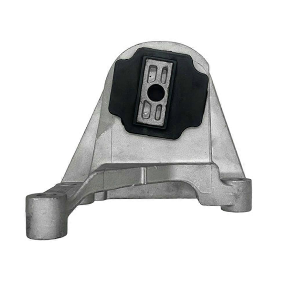 Support Moteur Supérieur Avant Pour Volvo S60/s70/s80/v70/xc40/xc90 30680770