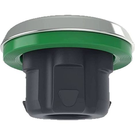 Coocheer – Ersatzklingen Für Thermomix Tm5 – Edelstahl – Austausch Der Deckel – Kapazität Um 20 % Erhöht – Gleichmäßige Wärmeverteilung
