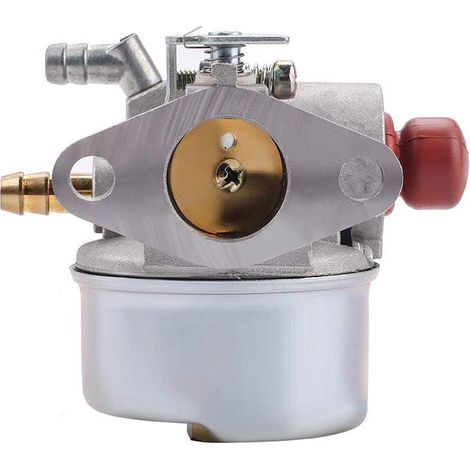 Der Vergaser Ist Passend Für Motor 640135a 640014 Oh195xa Ohh45 640025 640017