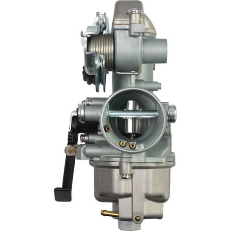 Vergaser-aftermarket-kompatibel Mit Homelite Ryobi Poulan Trimmer, Souffleur Und Coupé-bordüren, Referenznummer 308054013, Kostengünstiges Ersatzteil Und Einfach Zu Installieren