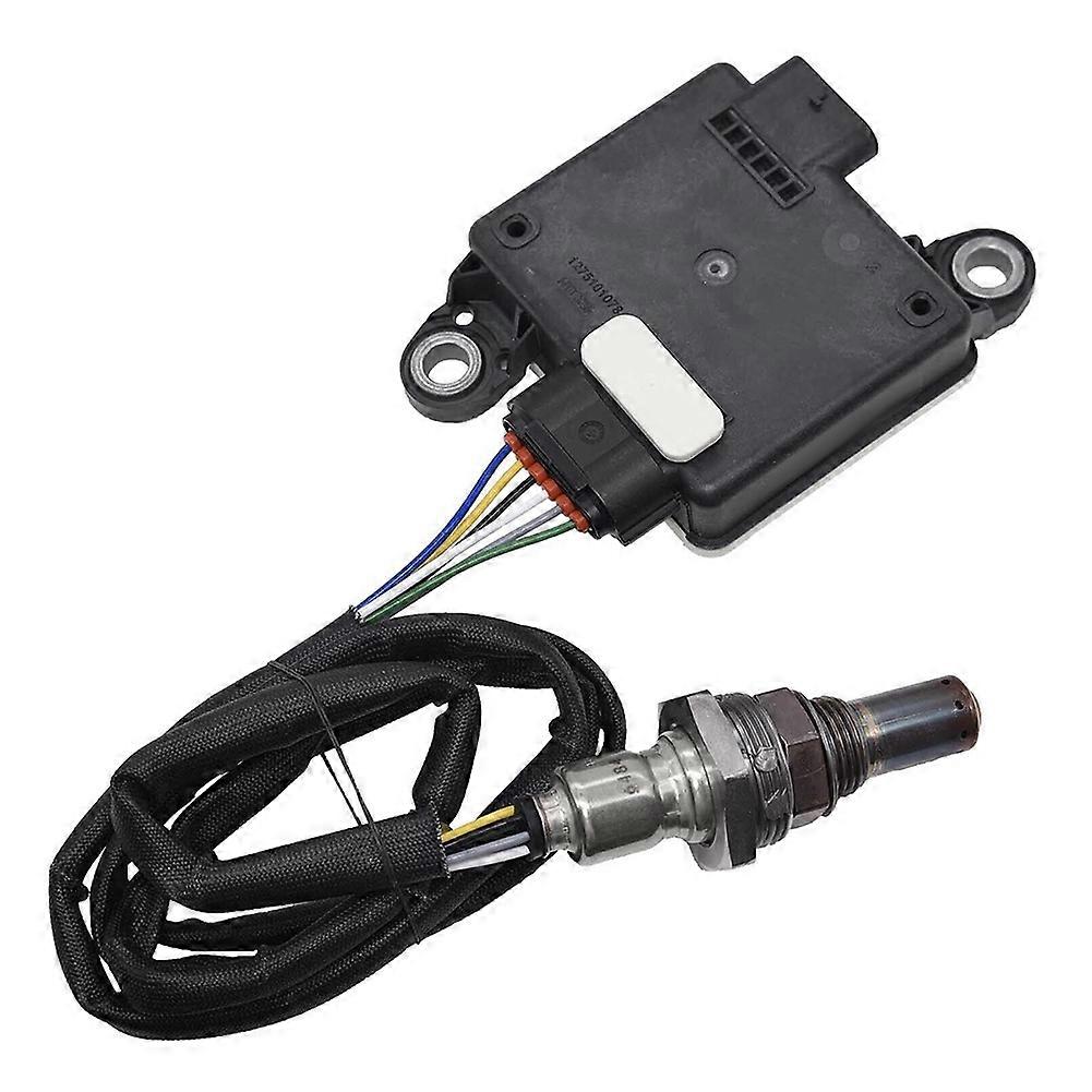 Capteur D'Oxyde D'Azote (nox) 68249511aa 0281006343 68146138ac Pour Chrysler
