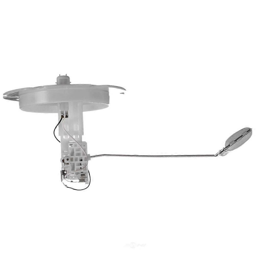 Capteur De Niveau De Carburant (25060al51a) Pour Nissan 350z (2003-2009) Et Infiniti G35, M35, G37 Et M45