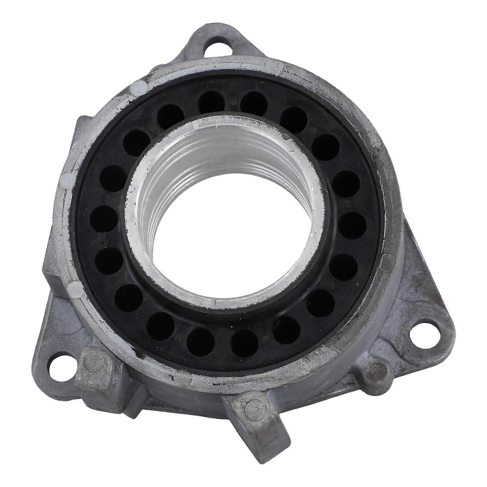 Carter De Roulement D'Entraînement 61x-g5332-00-00 Compatible Avec Yamaha Vx700