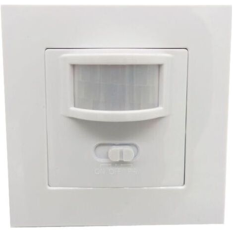 Dichtungstuch 400 Cm Für Klimaanlage, Fenster, Tür, Dichtungstuch, Klimaanlagen-set M