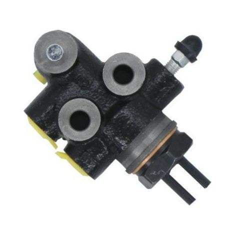 Die Teilenummer 47910-26040 Gilt Für Load-sensing-verteilungsventile Und Bremsverteilungsventile Bei Toyota Hilux.