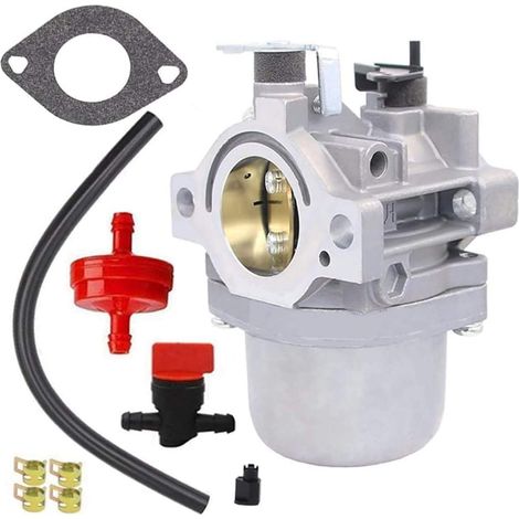 Ersatzvergaser Kompatibel Mit Walbro Lmt – Teilenummern 5-4993 799728 498027 499161 498231 494502 494392 495706 498134 496592 699318 699737 699856