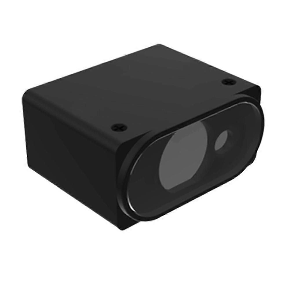 Tofsense-f2 P Lidar, Capteur De Distance, Télémètre Laser, Module Radar D'Évitement, Portée De 40 M, Port Série Uart I2c, Stm32 Apm/pixhawk