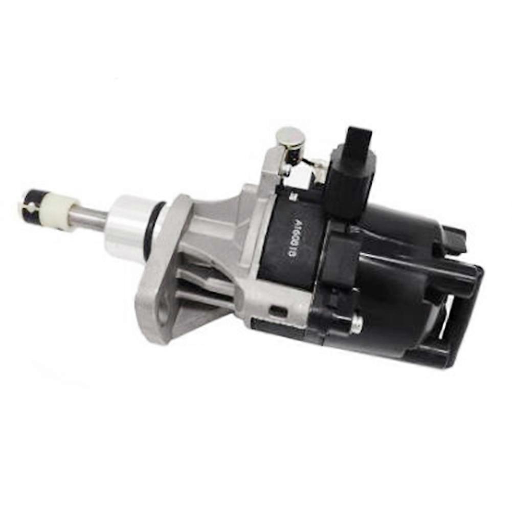 22100-vj262 Distributeur D'Allumage, Rotor D'Allumage Pour Nissan Navara D22 L4 2.4l 1999- 22100vj262
