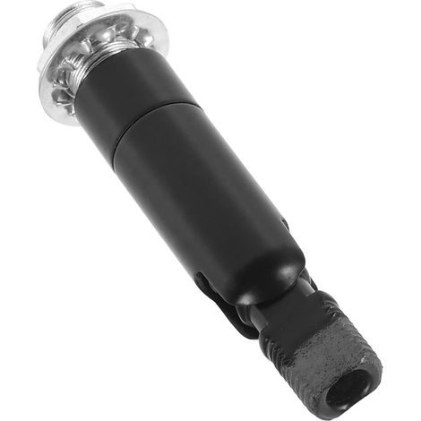 Drehbarer Sockeladapter Für Deckenlampen-beleuchtungszubehör Und Einfache Installation, Kompatibel Mit Badezimmer Und Anderen Räumen