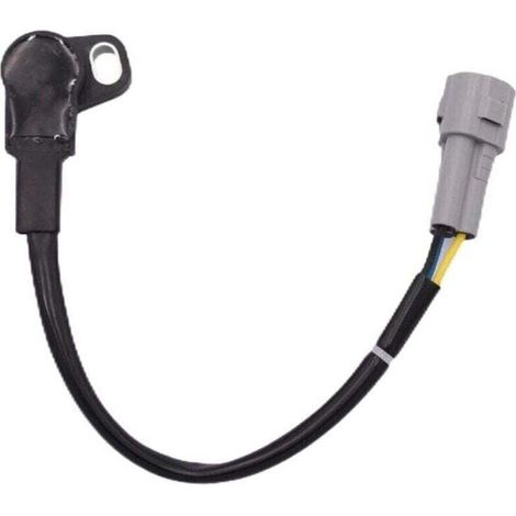 Drosselklappensensor Kompatibel Mit Kx250f Klx450r Kx450f 5ta-85885