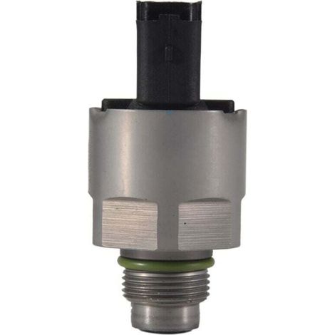 Druckregelventil, Xu, Auto A2c59506225 Für /drv, Produkt Von Höchster Qualität, Langlebig Und Zuverlässig, Ausgewählte Materialien, Entspricht Den Standards, Einfach Zu Bedienen – Kzq